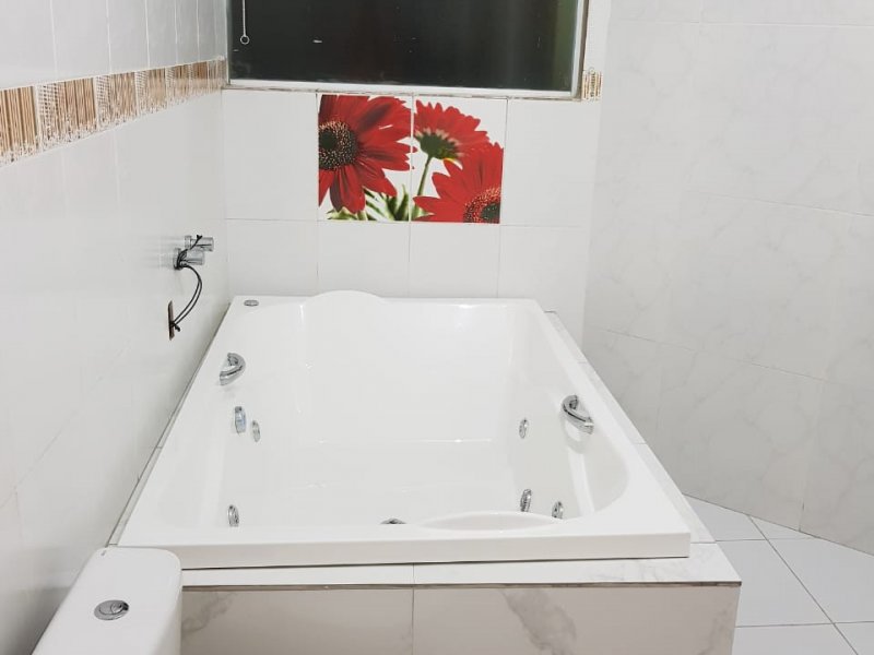 Casa à venda Parque Jataí com 318m² e 3 quartos por R$ 490.000 - 1562239830-img-20200506-wa0073.jpg