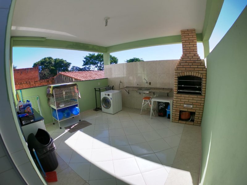 Casa à venda Parque Jataí com 318m² e 3 quartos por R$ 490.000 - 2060639461-img-20200506-wa0070.jpg