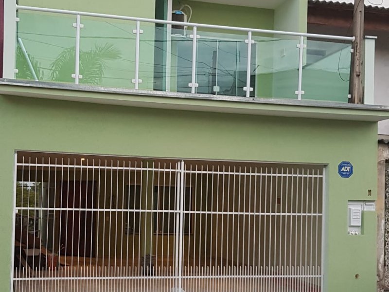 Casa à venda Parque Jataí com 318m² e 3 quartos por R$ 490.000 - 298178285-img-20200506-wa0074.jpg