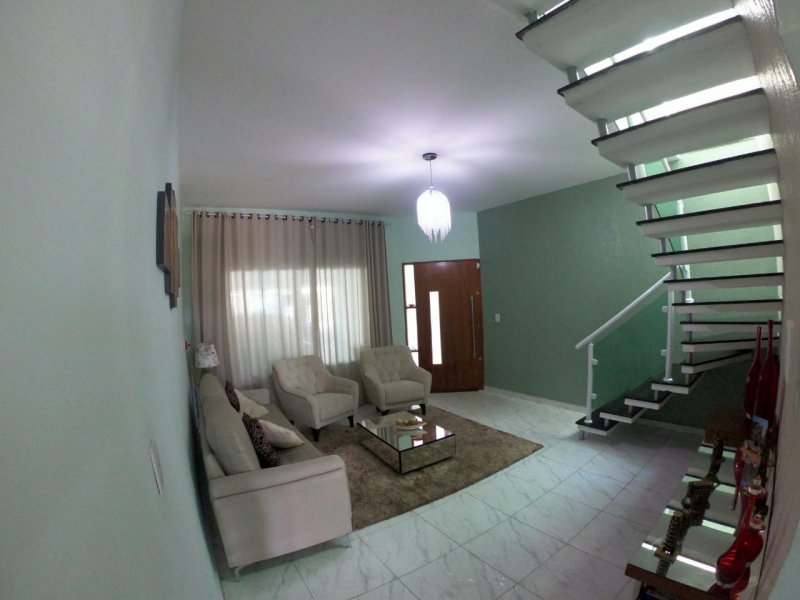 Casa à venda Parque Jataí com 318m² e 3 quartos por R$ 490.000 - 381837050-img-20200506-wa0069.jpg