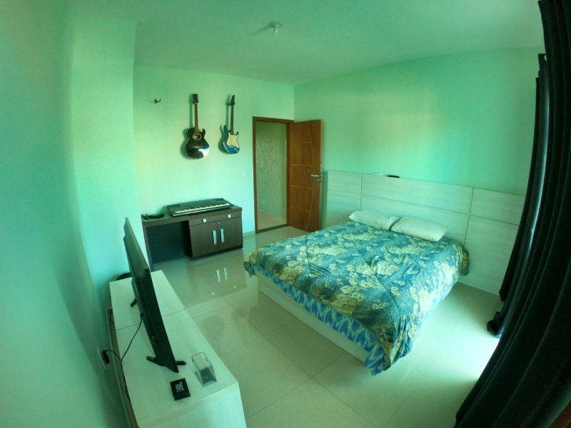 Casa à venda Parque Jataí com 318m² e 3 quartos por R$ 490.000 - 640301843-img-20200506-wa0068.jpg