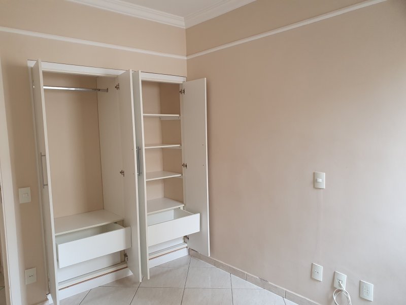 imóvel com 72m² - Cambuí - Campinas