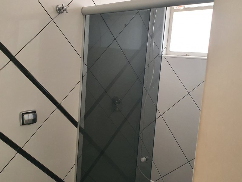 imóvel com 72m² - Cambuí - Campinas