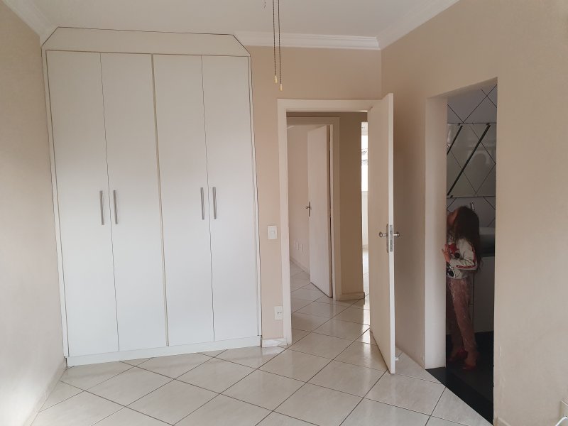 imóvel com 72m² - Cambuí - Campinas