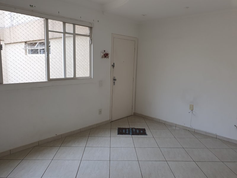 imóvel com 72m² - Cambuí - Campinas