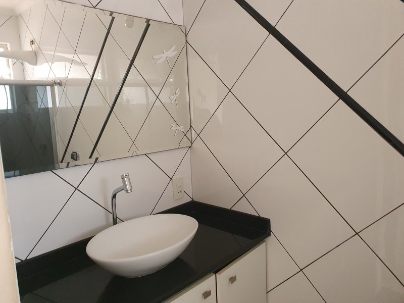 imóvel com 72m² - Cambuí - Campinas