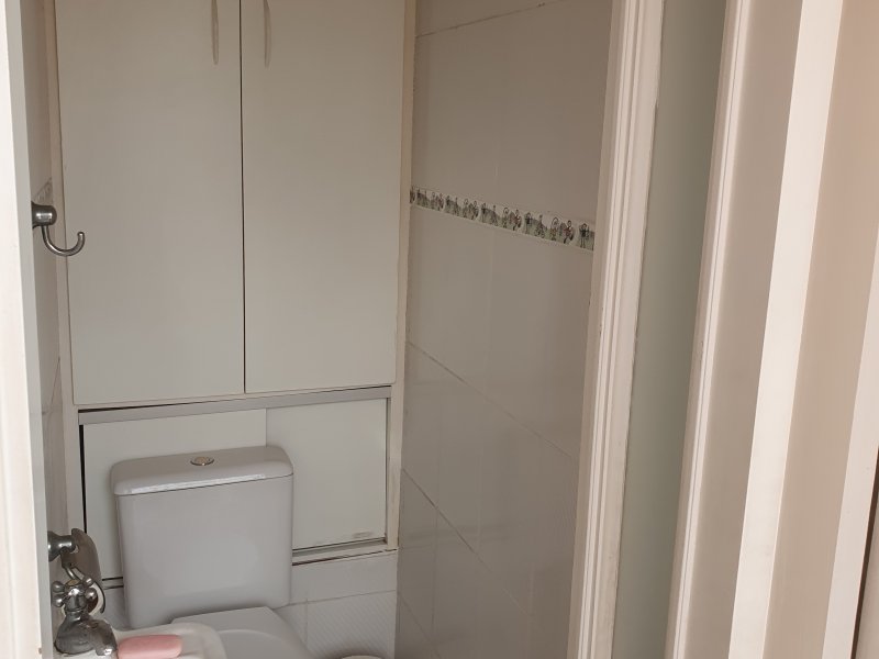 imóvel com 72m² - Cambuí - Campinas