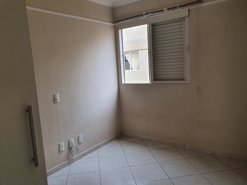 imóvel com 72m² - Cambuí - Campinas