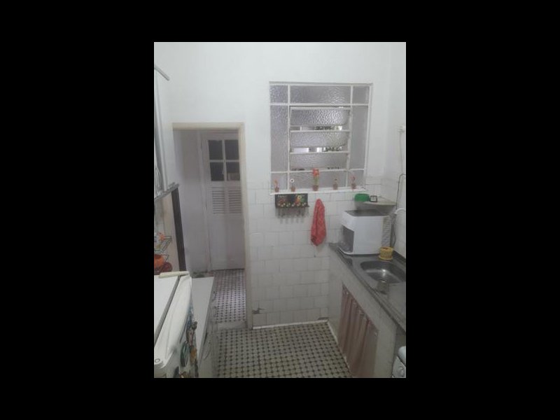 Apartamento à venda Bonsucesso com 70m² e 2 quartos por R$ 200.000 - 1019424756-048904103414676.jpg