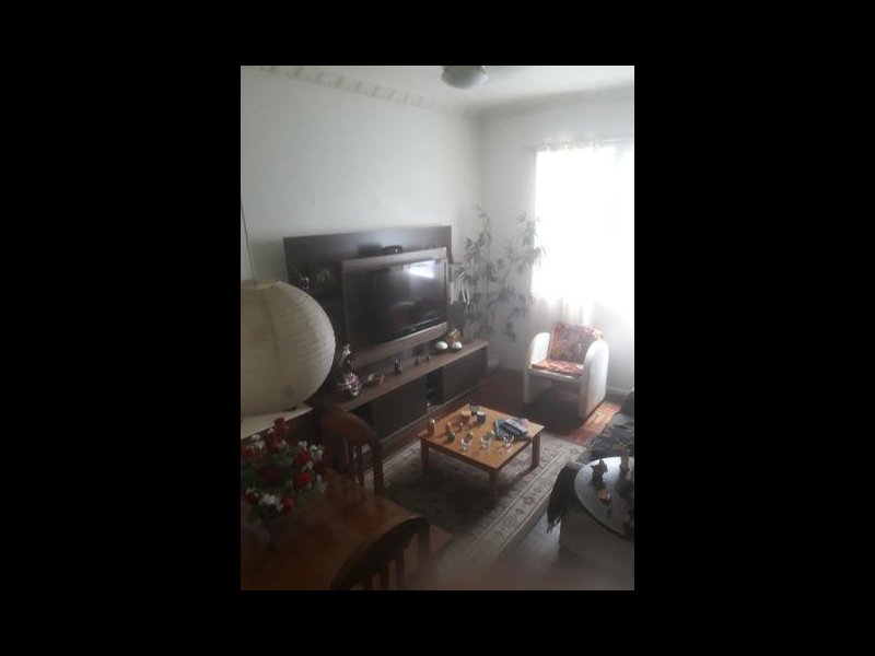 Apartamento à venda Bonsucesso com 70m² e 2 quartos por R$ 200.000 - 1048288898-043904106238425.jpg