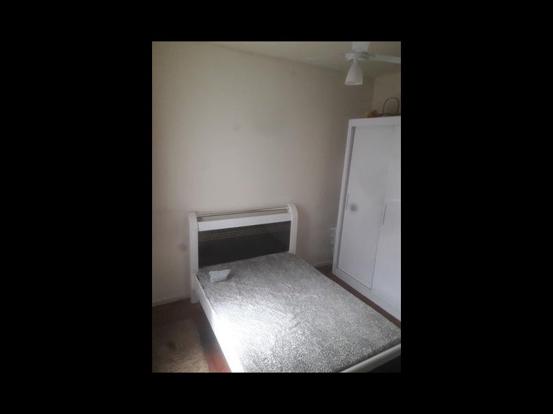 Apartamento à venda Bonsucesso com 70m² e 2 quartos por R$ 200.000 - 1378591222-049904103129981.jpg