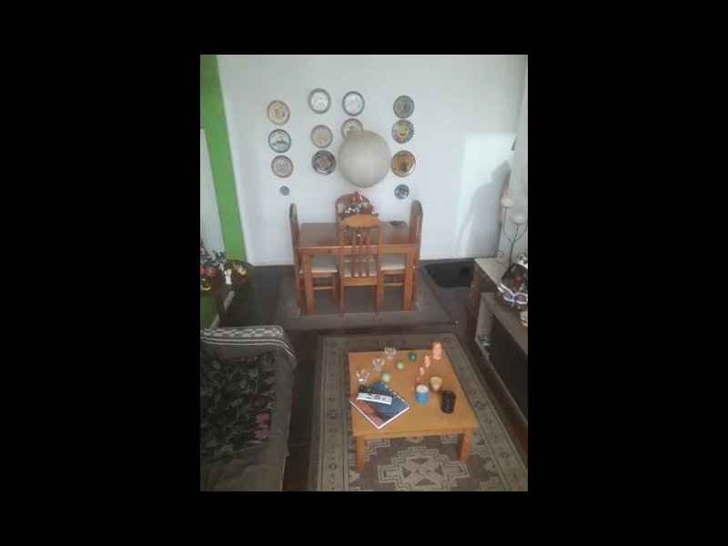 Apartamento à venda Bonsucesso com 70m² e 2 quartos por R$ 200.000 - 1409142155-049904105513953.jpg