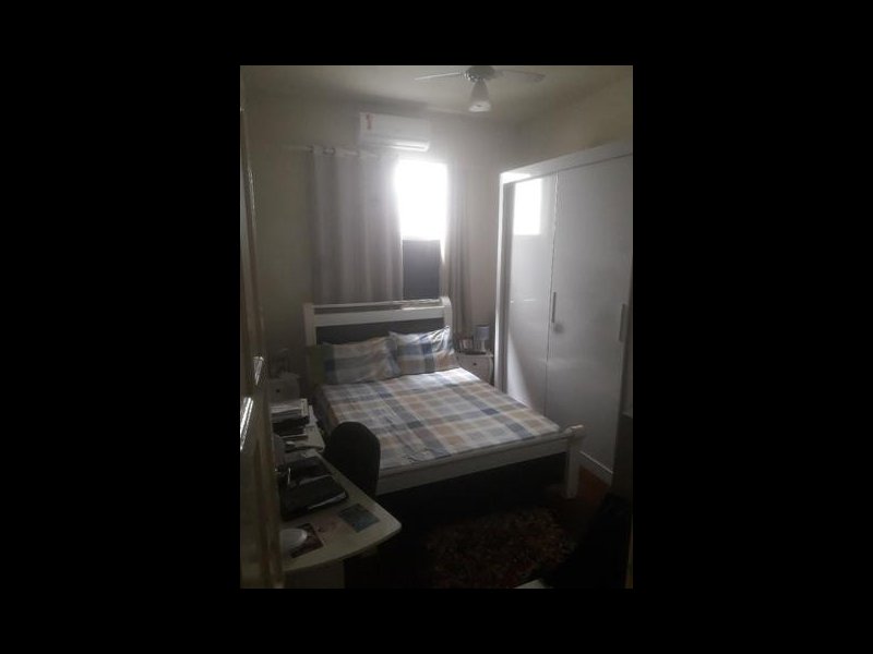 Apartamento à venda Bonsucesso com 70m² e 2 quartos por R$ 200.000 - 2042733747-045904109036705.jpg