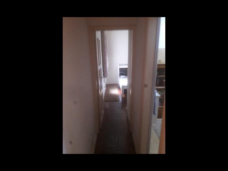 Apartamento à venda Bonsucesso com 70m² e 2 quartos por R$ 200.000 - 2078605829-048904102639266.jpg