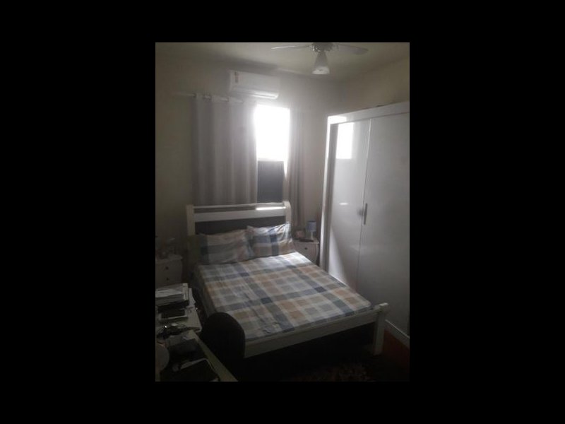 Apartamento à venda Bonsucesso com 70m² e 2 quartos por R$ 200.000 - 2086100733-044904100022671.jpg