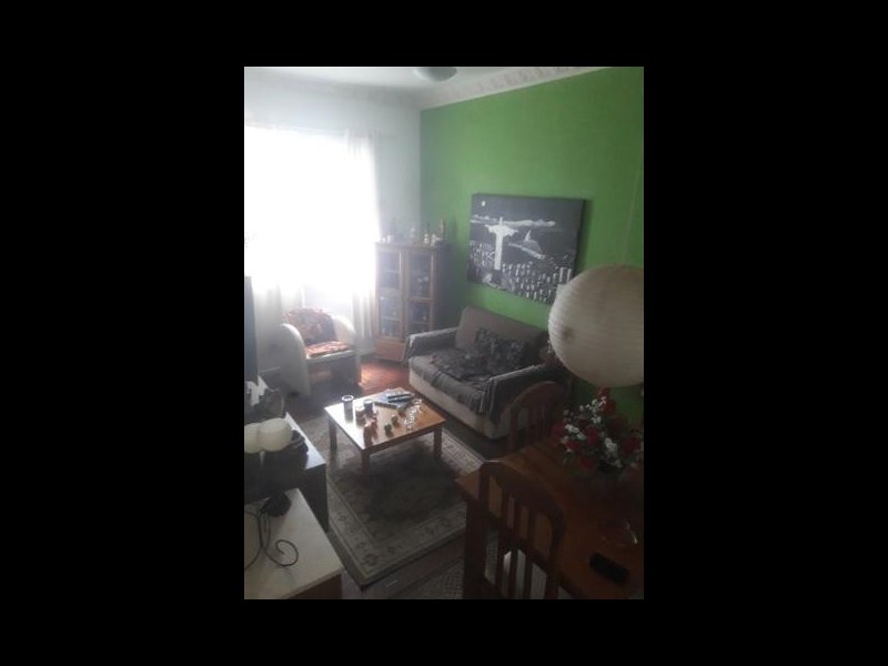 Apartamento à venda Bonsucesso com 70m² e 2 quartos por R$ 200.000 - 2130119137-043904102974899.jpg