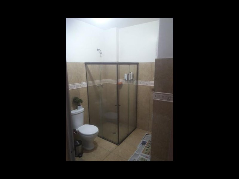 Apartamento à venda Bonsucesso com 70m² e 2 quartos por R$ 200.000 - 265285063-047904101627831.jpg