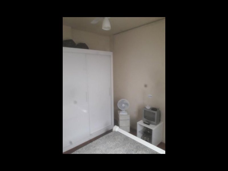 Apartamento à venda Bonsucesso com 70m² e 2 quartos por R$ 200.000 - 450669744-040904106108812.jpg