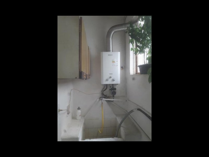 Apartamento à venda Bonsucesso com 70m² e 2 quartos por R$ 200.000 - 874585142-048904100822416.jpg