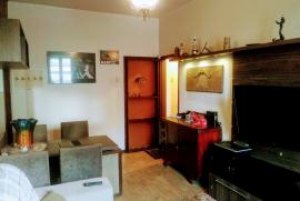 Apartamento à venda Navegantes com 96m² - 2 dormitórios -  vagas - R$ 255.000 - 131914327-20200429-1700532.jpg