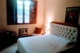 Apartamento à venda Navegantes com 96m² - 2 dormitórios -  vagas - R$ 255.000 - 1568213345-20200429-1722542.jpg
