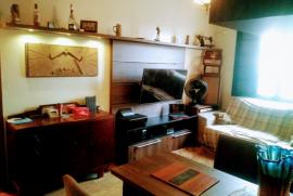 Apartamento à venda Navegantes com 96m² - 2 dormitórios -  vagas - R$ 255.000 - 617391082-20200429-1700312.jpg