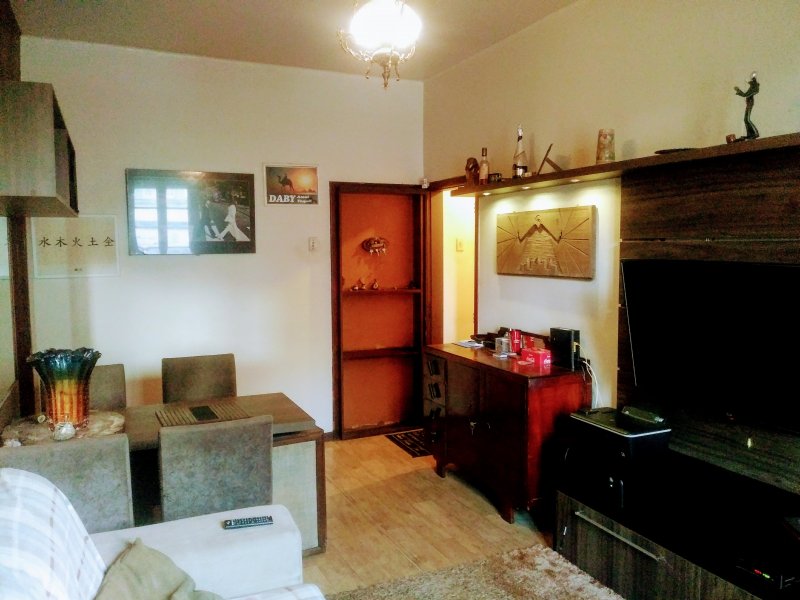Apartamento à venda Navegantes com 96m² e 2 quartos por R$ 255.000 - 131914327-20200429-1700532.jpg