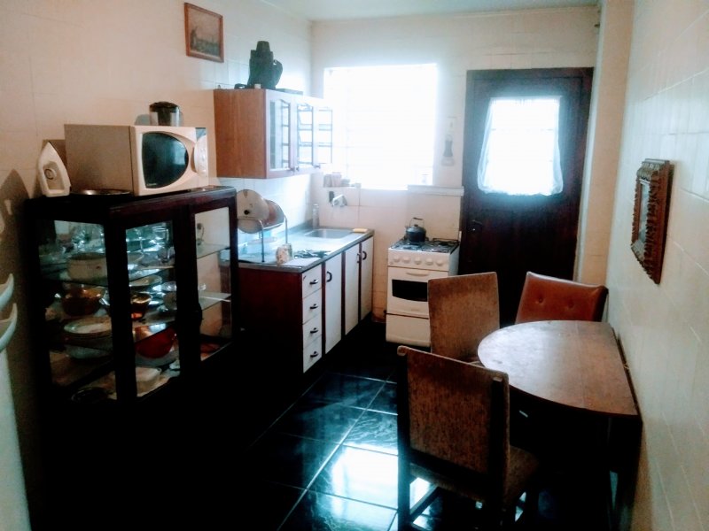 Apartamento à venda Navegantes com 96m² e 2 quartos por R$ 255.000 - 1594448055-20200429-1642542.jpg
