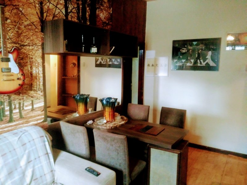 Apartamento à venda Navegantes com 96m² e 2 quartos por R$ 255.000 - 234211790-20200429-1701212.jpg