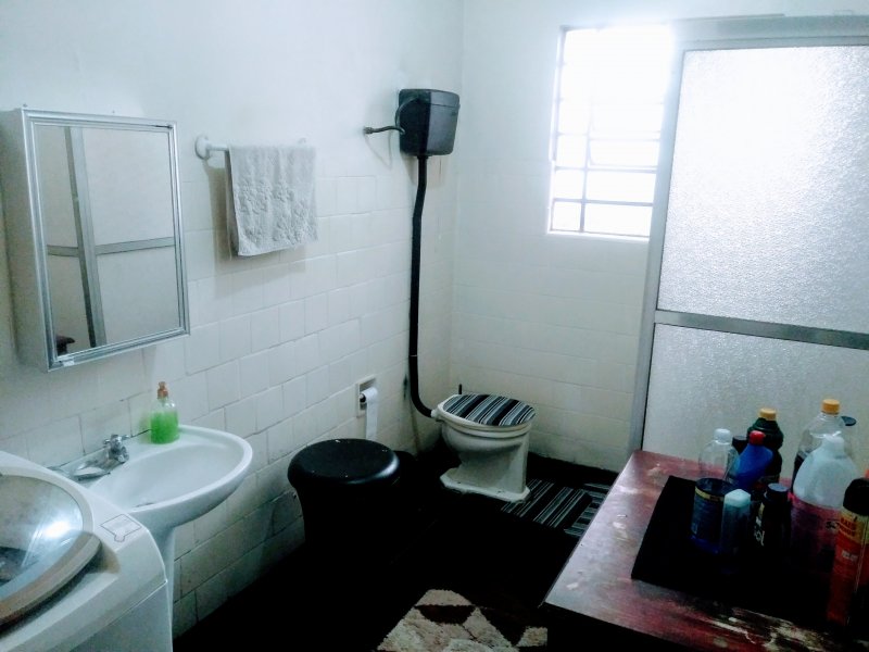 Apartamento à venda Navegantes com 96m² e 2 quartos por R$ 255.000 - 88448292-20200429-1631312.jpg