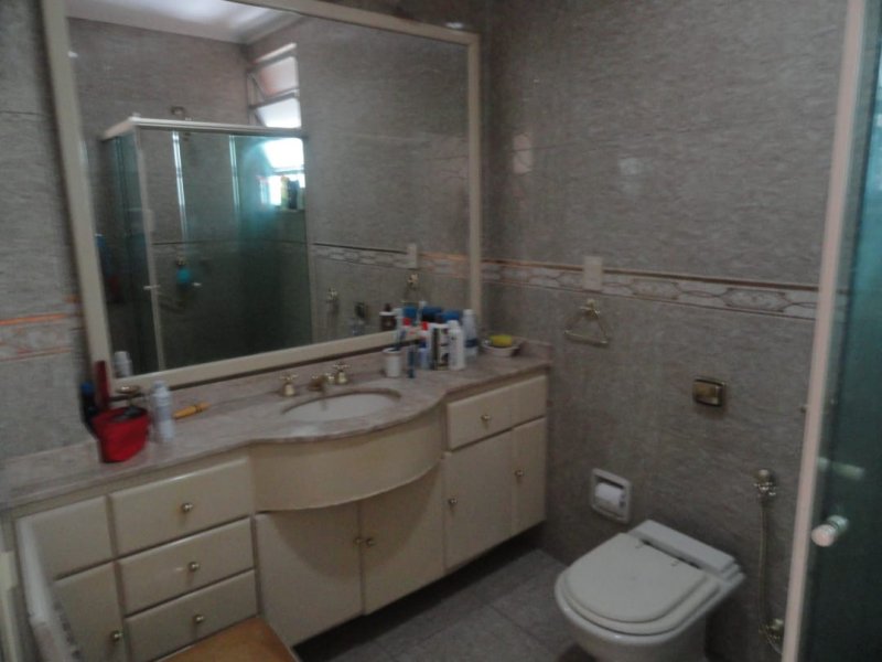 Apartamento à venda Copacabana com 75m² e 2 quartos por R$ 700.000 - 1180971539-img-20200323-wa0011.jpg