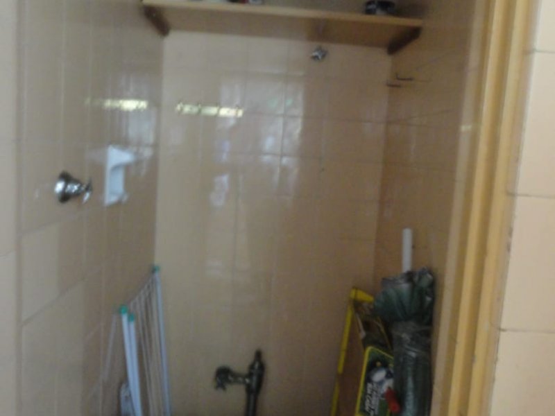 Apartamento à venda Copacabana com 75m² e 2 quartos por R$ 700.000 - 1244412938-img-20200323-wa0014.jpg