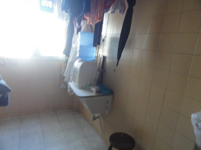 Apartamento à venda Copacabana com 75m² e 2 quartos por R$ 700.000 - 1426127401-img-20200323-wa0017.jpg