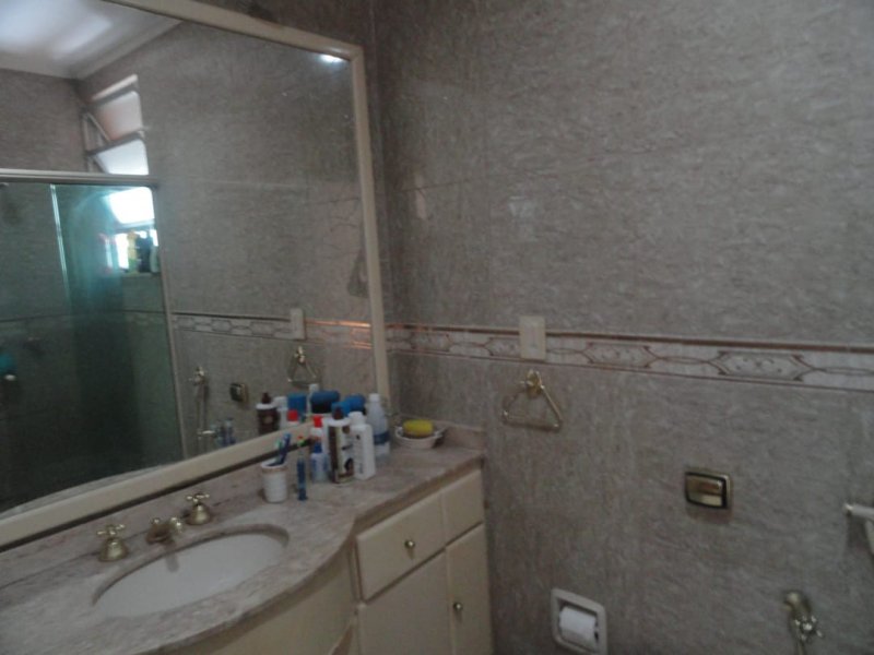 Apartamento à venda Copacabana com 75m² e 2 quartos por R$ 700.000 - 1747630252-img-20200323-wa0012.jpg