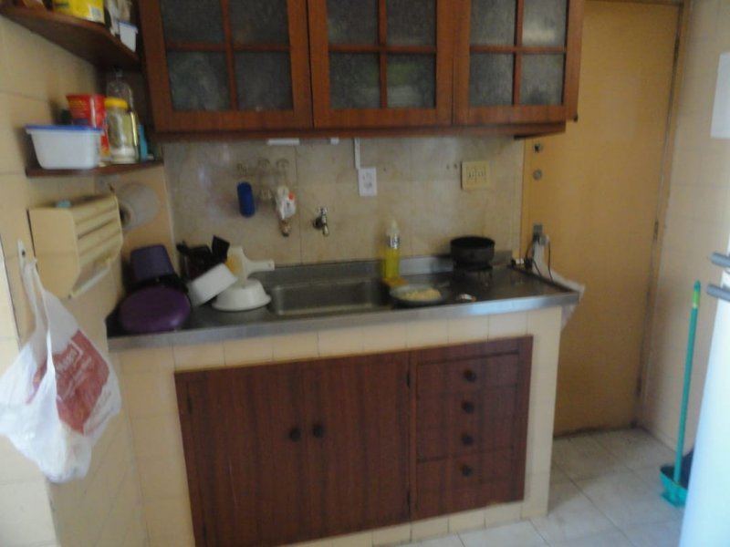 Apartamento à venda Copacabana com 75m² e 2 quartos por R$ 700.000 - 1900487750-img-20200323-wa0016.jpg