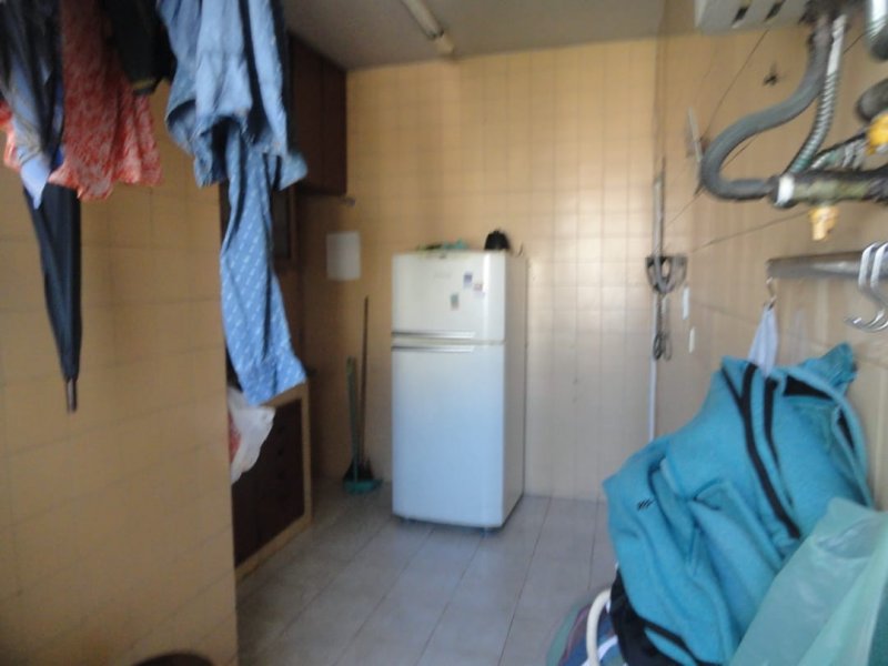 Apartamento à venda Copacabana com 75m² e 2 quartos por R$ 700.000 - 1911457516-img-20200323-wa0015.jpg