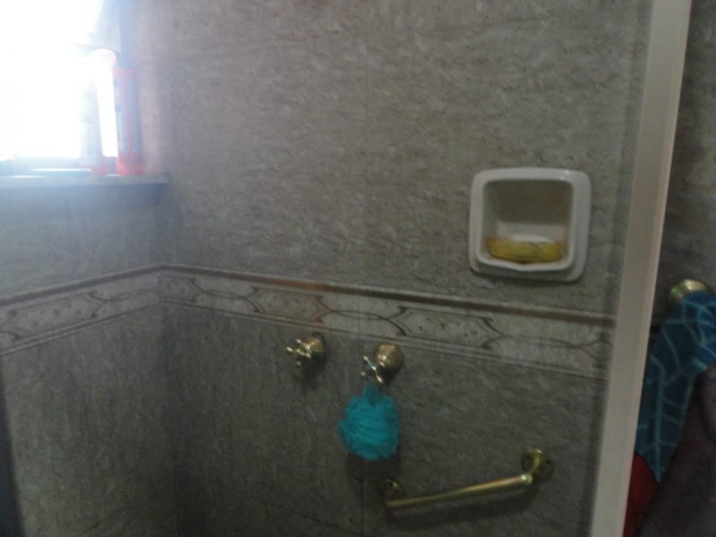 Apartamento à venda Copacabana com 75m² e 2 quartos por R$ 700.000 - 406092284-img-20200323-wa0013.jpg