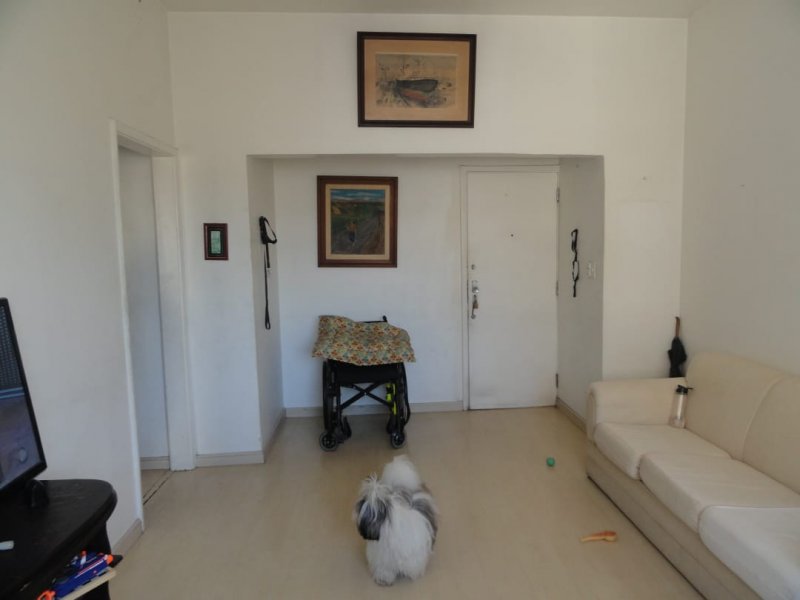 Apartamento à venda Copacabana com 75m² e 2 quartos por R$ 700.000 - 608862676-img-20200323-wa0019.jpg