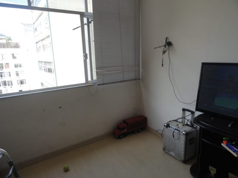 Apartamento à venda Copacabana com 75m² e 2 quartos por R$ 700.000 - 666034585-img-20200323-wa0020.jpg