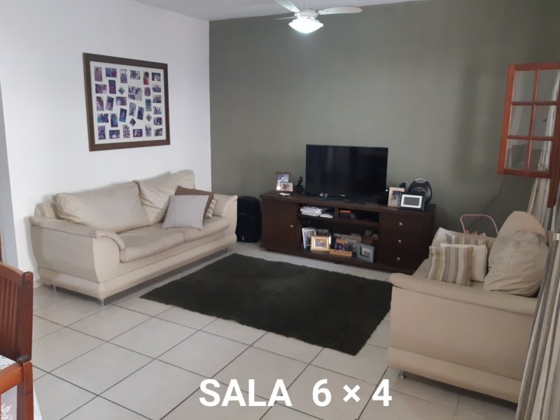 imóvel com 260m² - Piedade - Rio de Janeiro