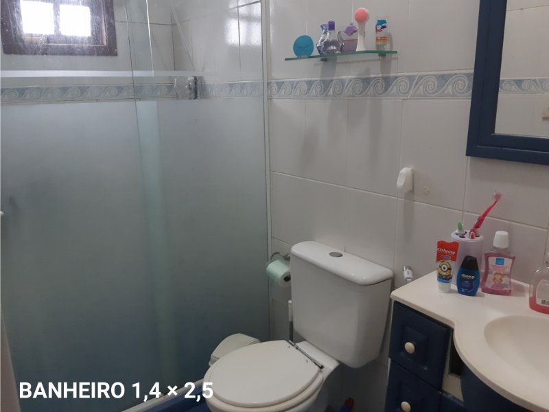 imóvel com 260m² - Piedade - Rio de Janeiro