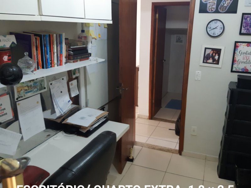 imóvel com 260m² - Piedade - Rio de Janeiro
