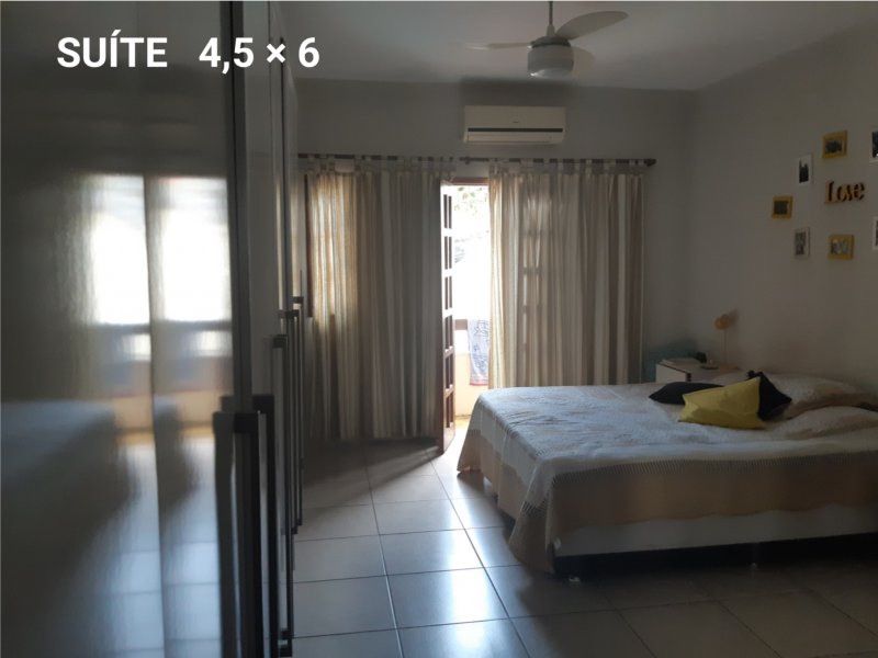 imóvel com 260m² - Piedade - Rio de Janeiro