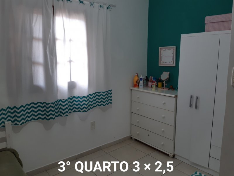 imóvel com 260m² - Piedade - Rio de Janeiro