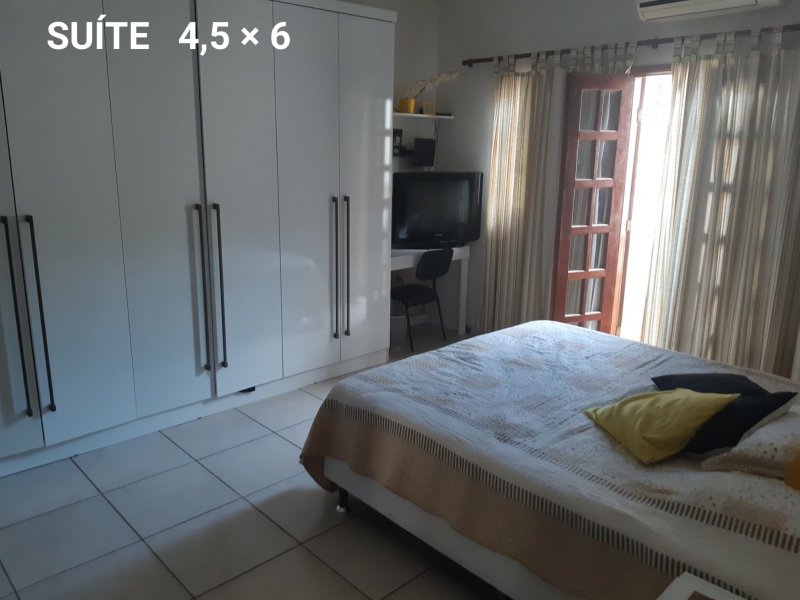 imóvel com 260m² - Piedade - Rio de Janeiro