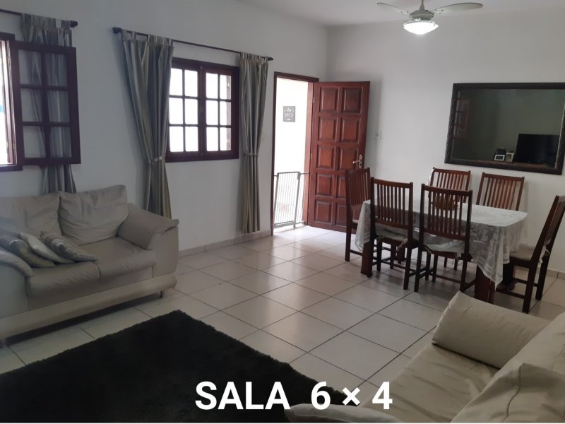 imóvel com 260m² - Piedade - Rio de Janeiro