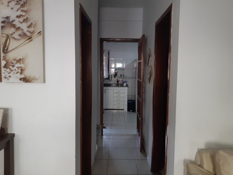 imóvel com 260m² - Piedade - Rio de Janeiro