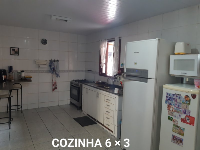 imóvel com 260m² - Piedade - Rio de Janeiro