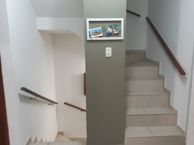 imóvel com 260m² - Piedade - Rio de Janeiro