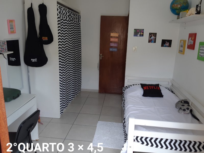 imóvel com 260m² - Piedade - Rio de Janeiro